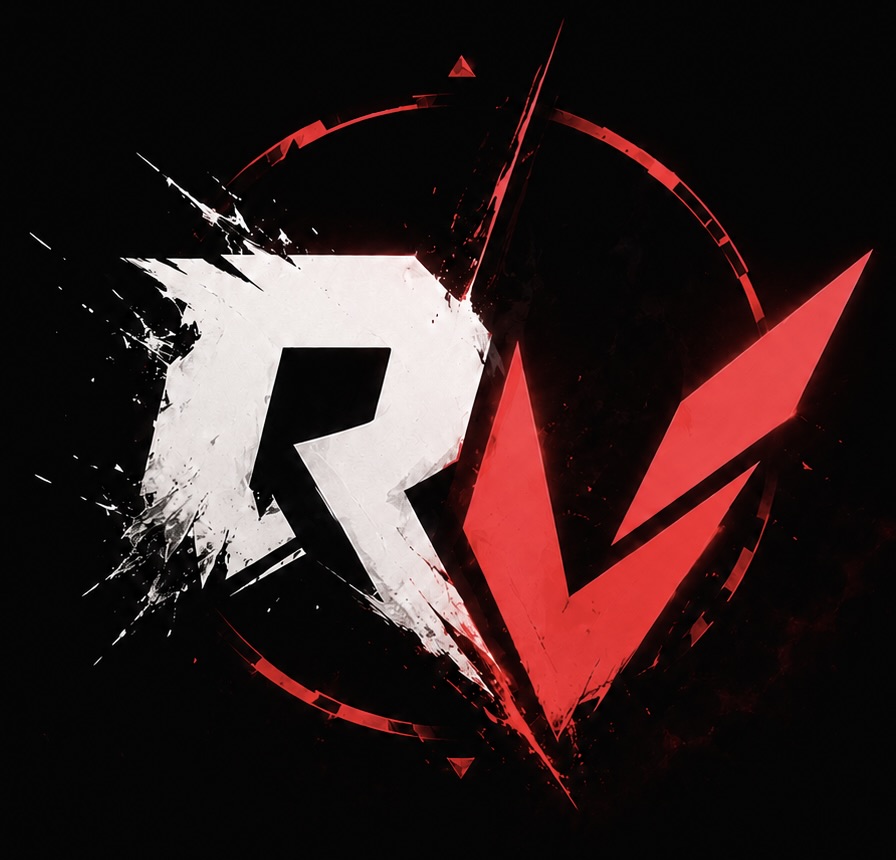 Riot Valorant